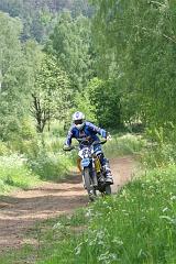 CrossCountry Boučí 25.5.2008 319